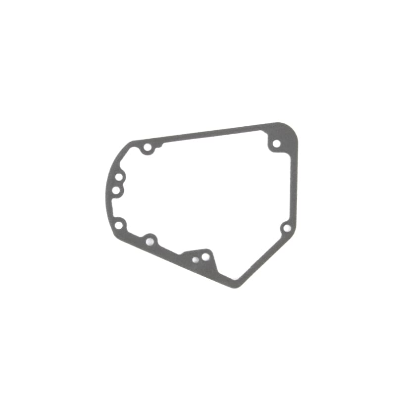 Cometic Gasket — Cometic Harley-Davidson Cam Gear Cover Gasket 1993-Up Big Twins