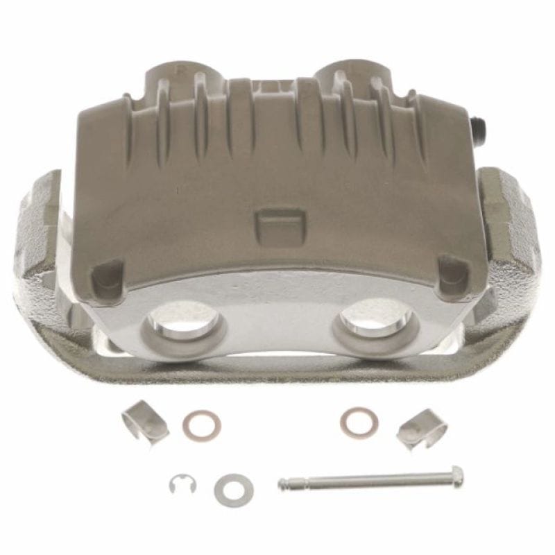 PowerStop — Autospecialty By PowerStop Replacement Brake Caliper