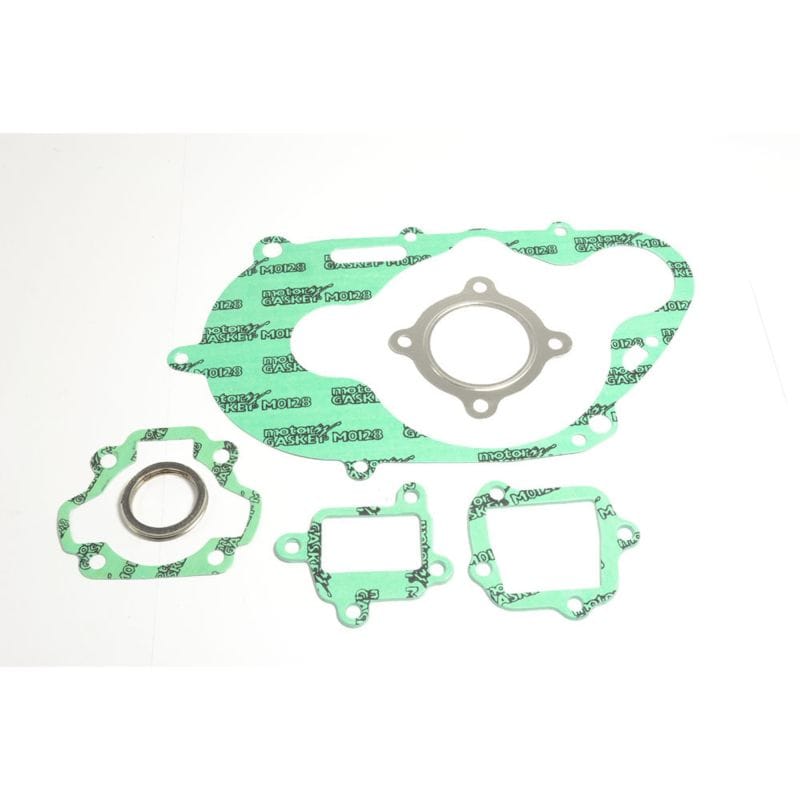 Athena — Athena 83-06 Yamaha PW 80 Complete Gasket Kit