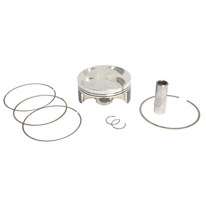Athena — Athena 04-05 Kawasaki KX 250 F 76.96mm 4T Forged Racing Piston