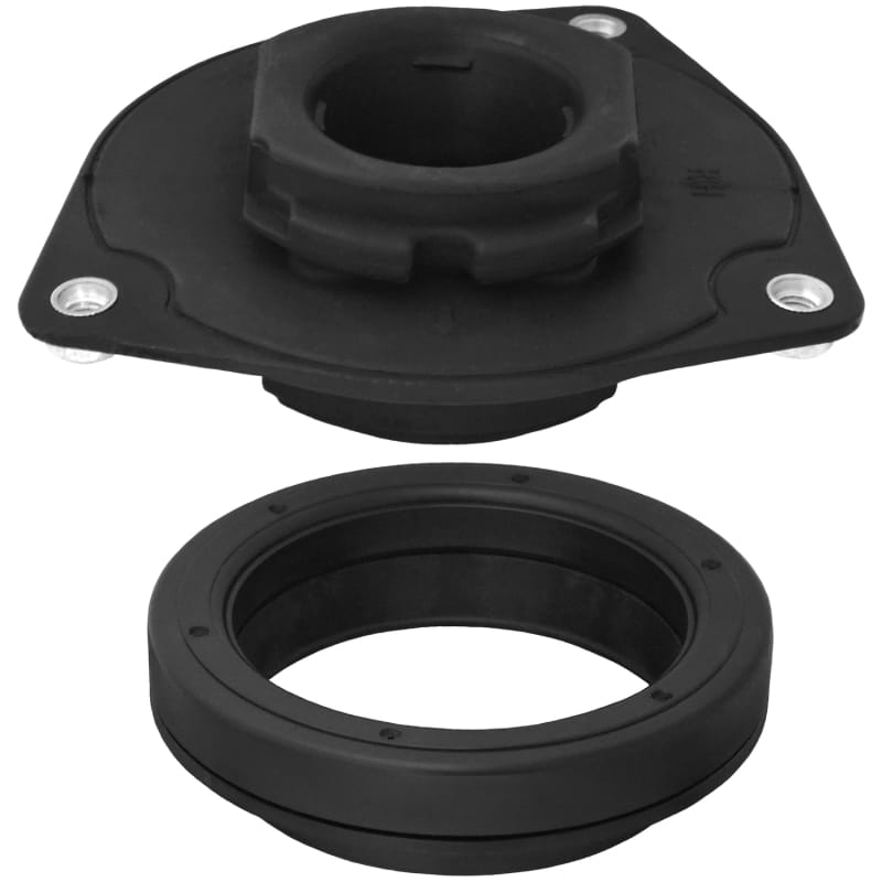 KYB — Strut Mount and Bearing
