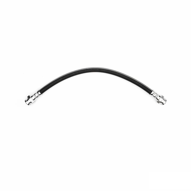 DFC — DFC Brake Hose