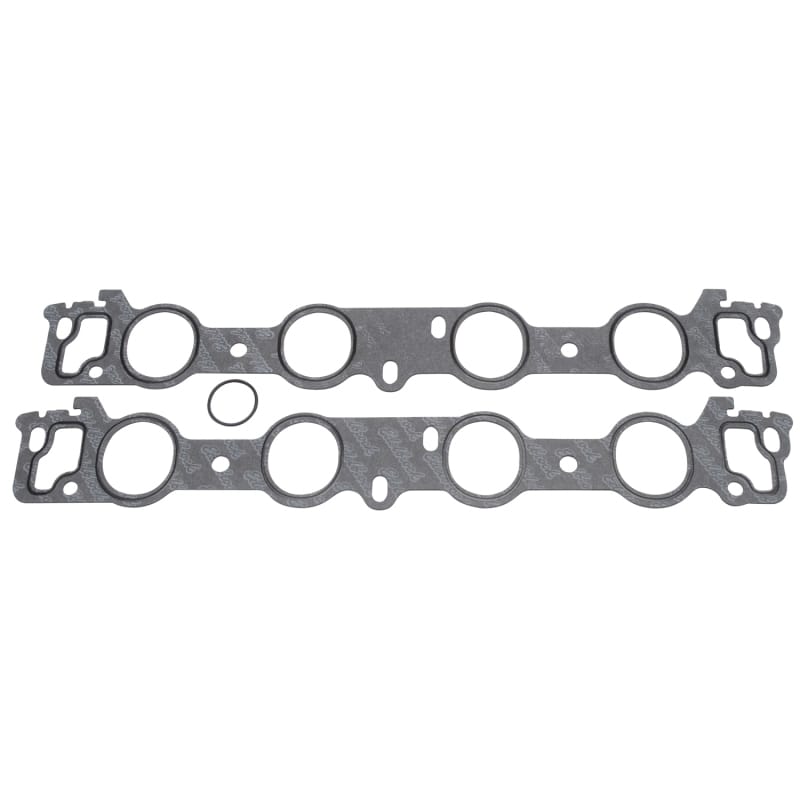 Edelbrock — Intake Manifold Gasket Set