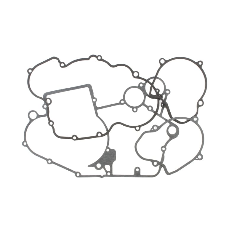Cometic Gasket — Cometic 08-10 KTM 450 XC Bottom End Gasket Kit
Bottom End Kit
