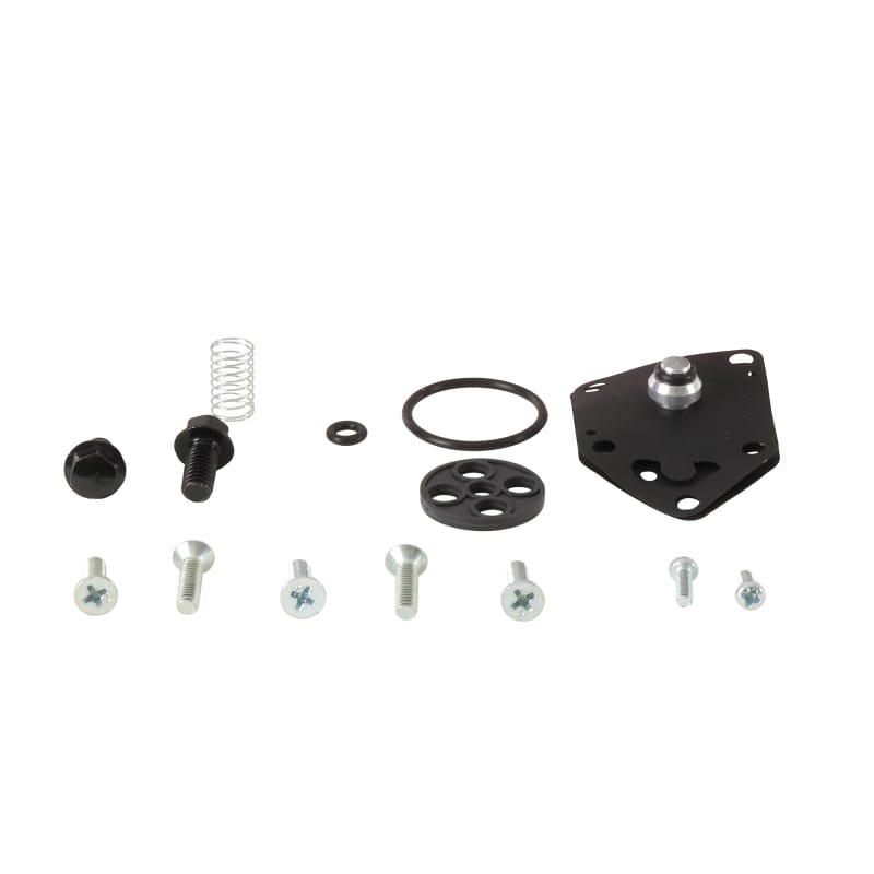 All Balls Racing — All Balls Racing 04-09 Kawasaki KFX 700 V-Force Fuel Tap Repair Kit