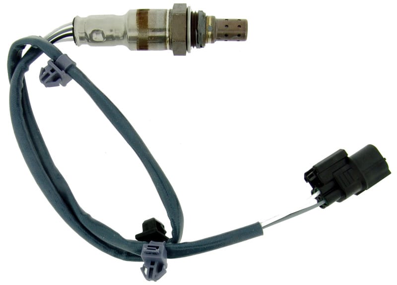 NGK — NTK OE Type Oxygen Sensor