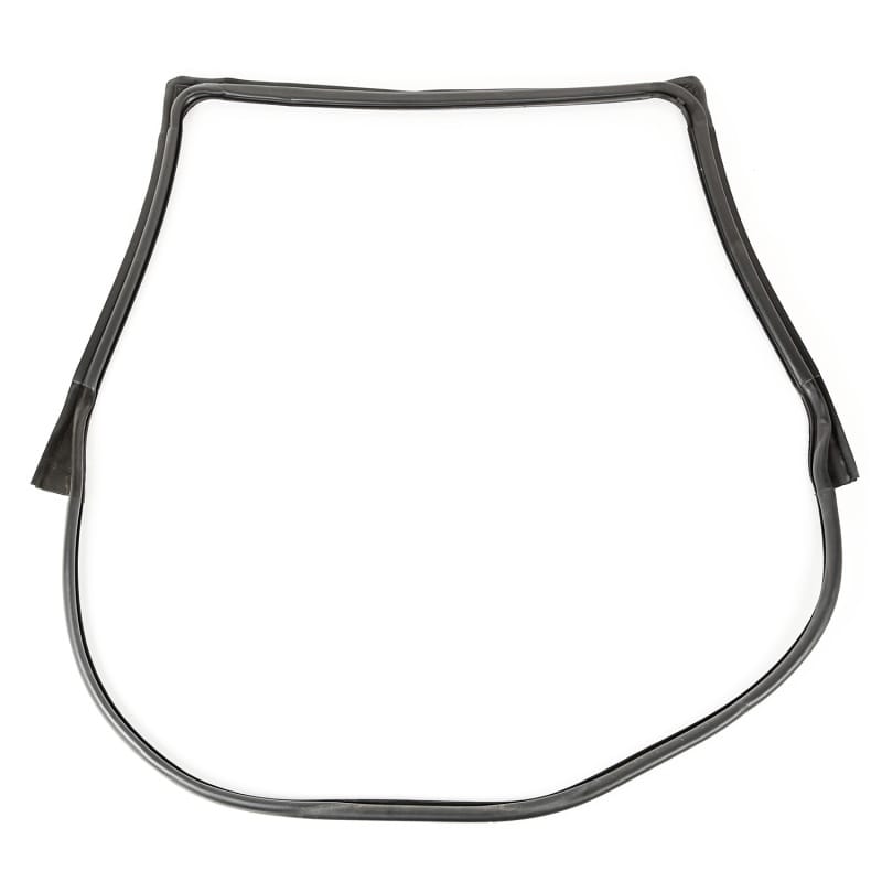 OMIX — Door Seal