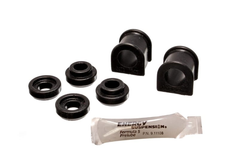Energy Suspension — Sway Bar Bushing Set