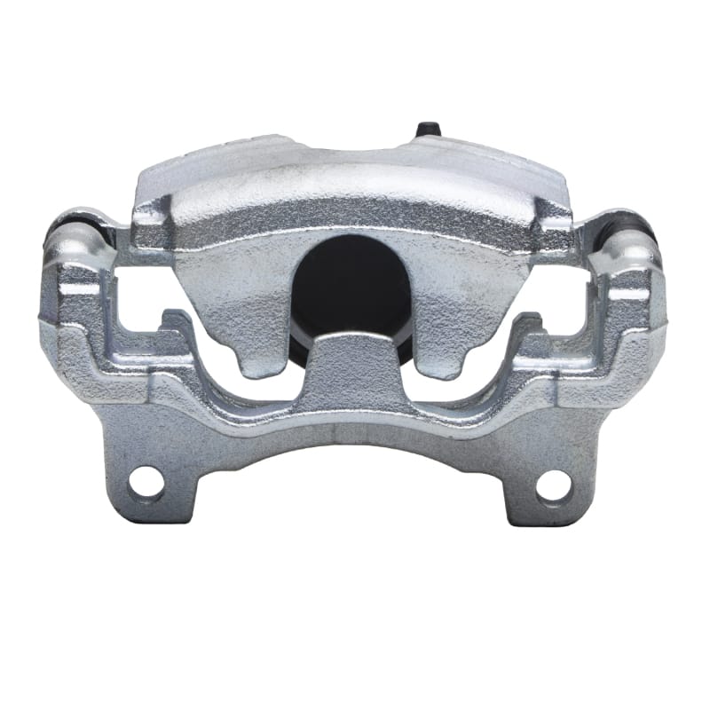 DFC — DFC Premium Calipers