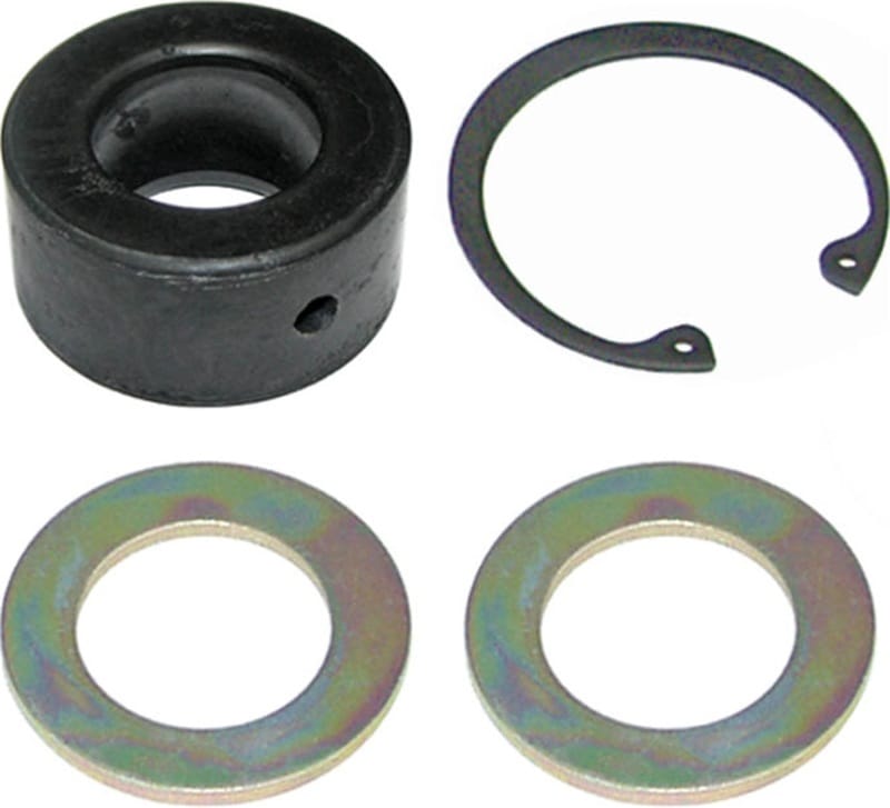 RockJock — Johnny Joint® Rebuild Kit