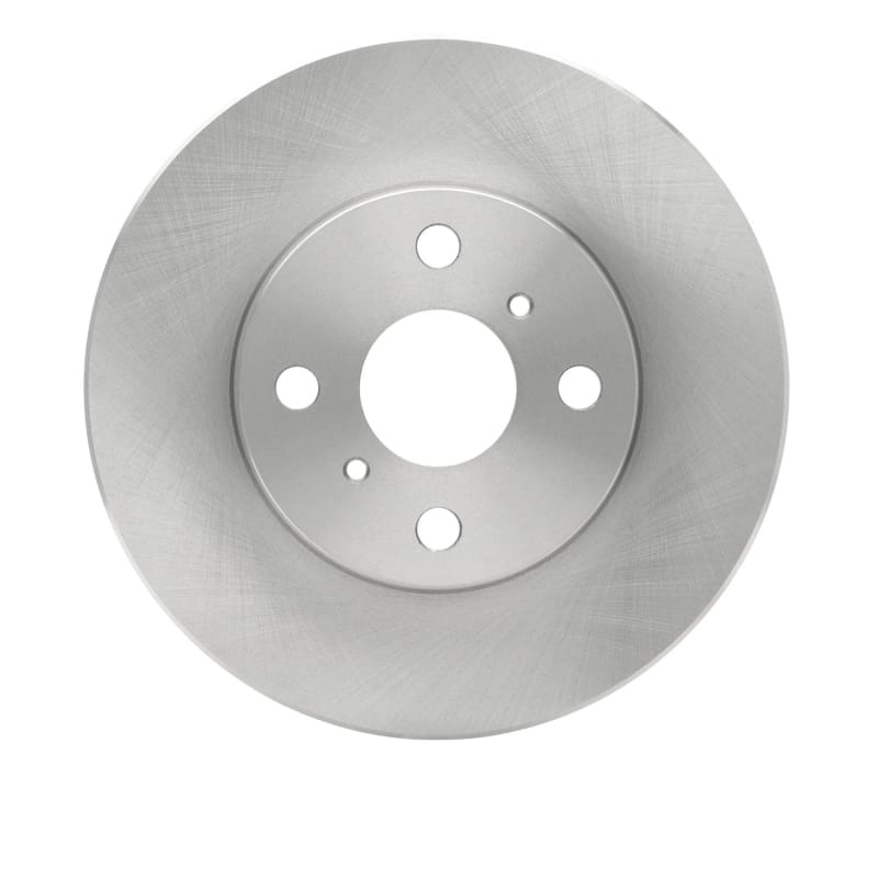 DFC — Disc Brake Rotor