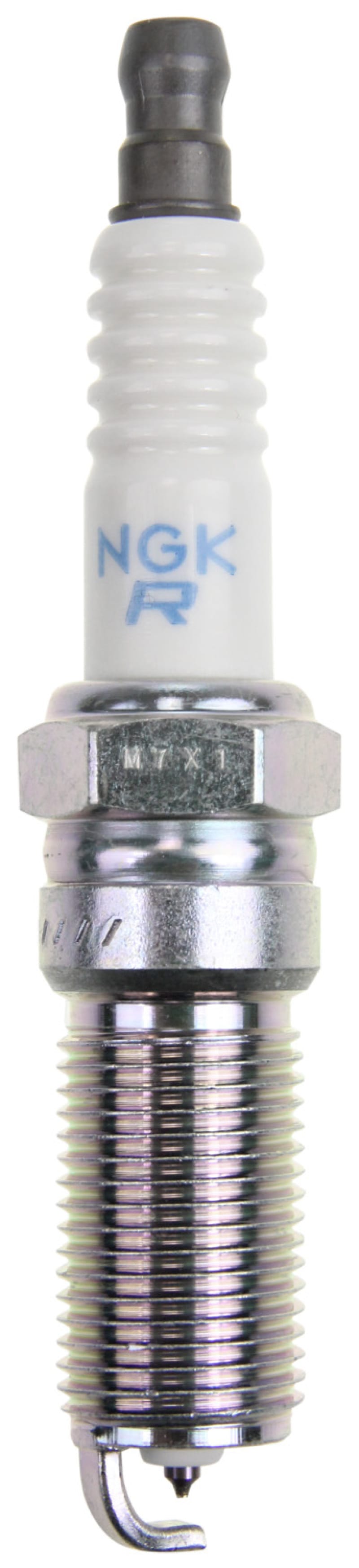 NGK — NGK Laser Platinum Spark Plug