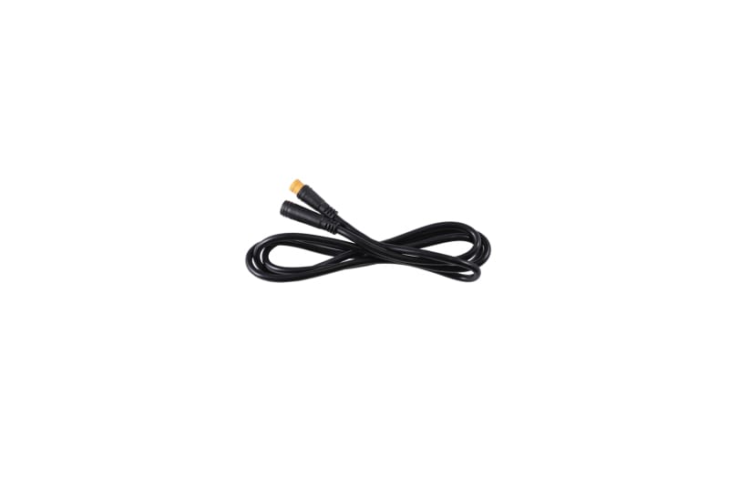 Diode Dynamics — Adds extra 1m, 3m, or 5m to connect to your rock lights.
Extension wires for your Stage Series Rock Lights