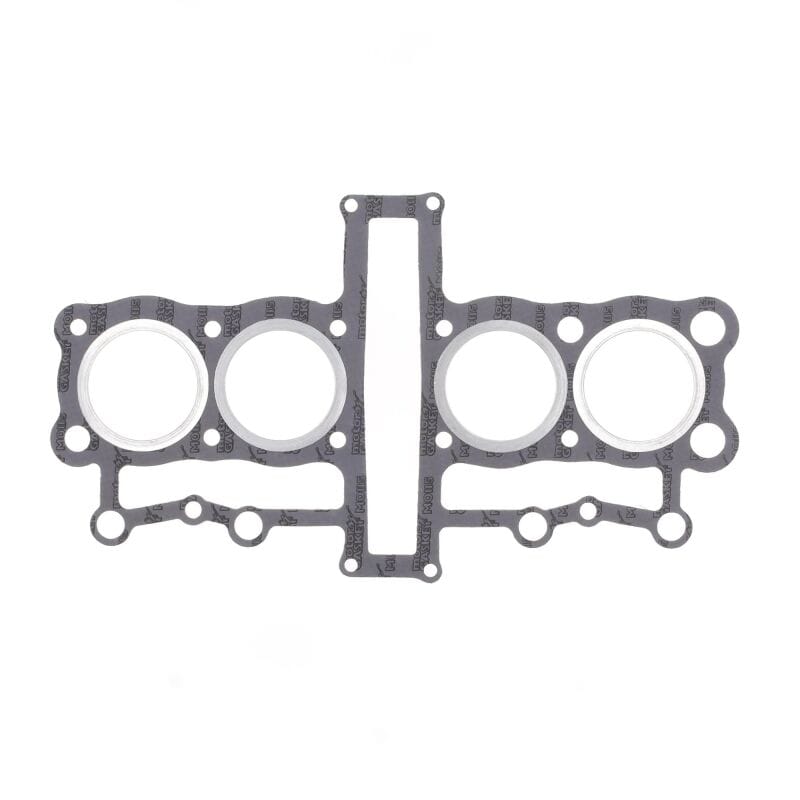 Athena — Athena 81-84 Yamaha XJ 550 Cylinder Head Gasket