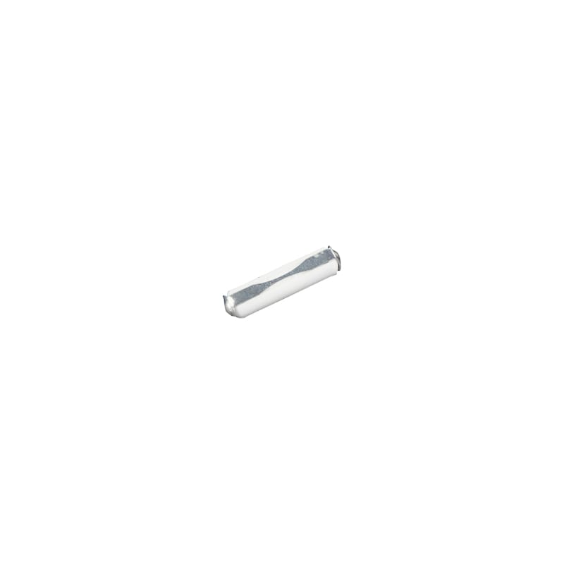 ARB — ARB Fridge DC Fuse
Fridge DC Fuse