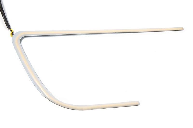 Diode Dynamics — LED Halos with extremely bright high density LEDs and simple installation.