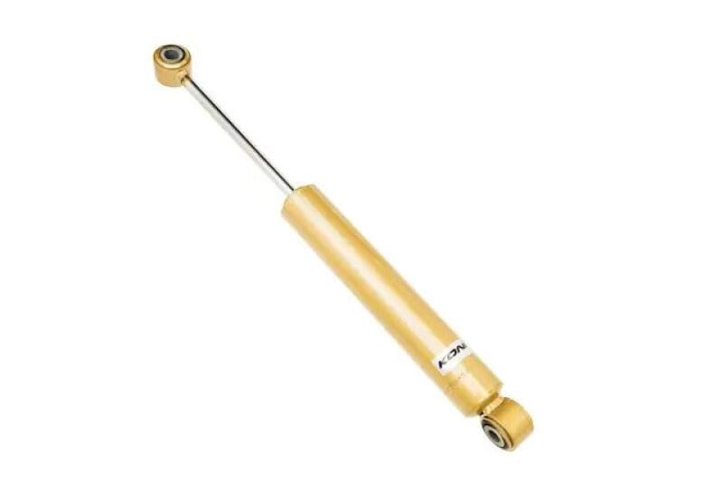 KONI — Shock Absorber
Front