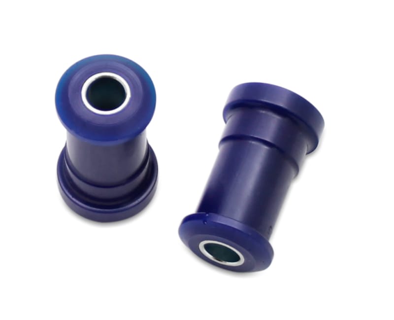 Superpro — Control Arm Lower - Inner Bushing Kit