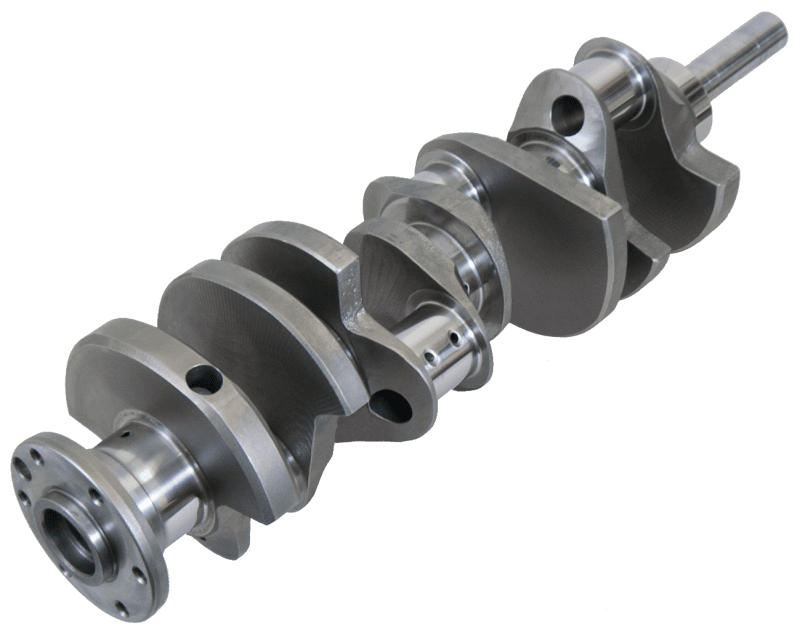 Eagle — Cast Crank Ford 460 4.140" STROKE