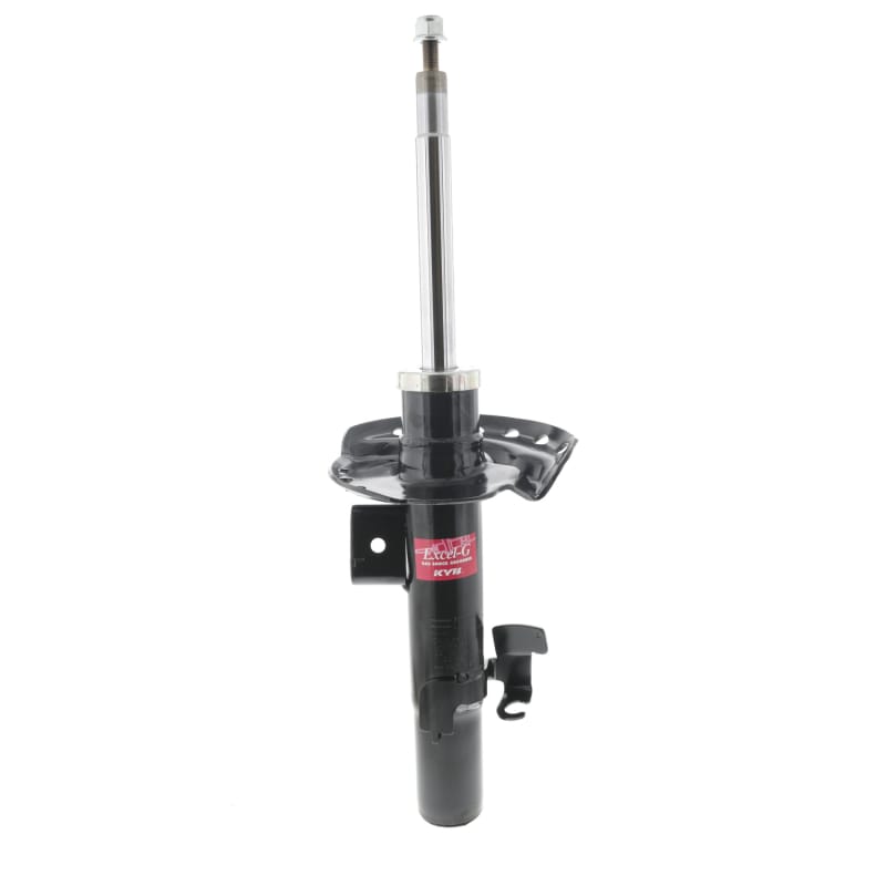 KYB — KYB Shocks Excel-G Front Left Volvo S60/V60/Cross Country 2011-2018
Gas Strut