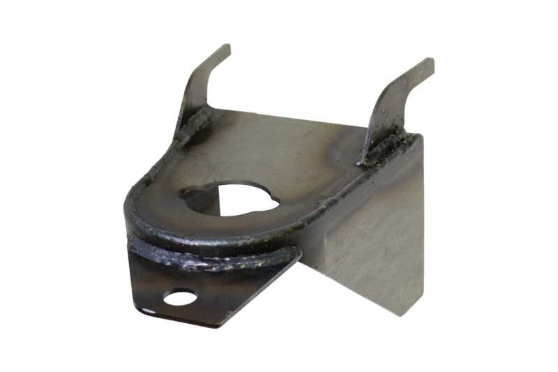 RustBuster — Rustbuster Core Support Mount Left Side