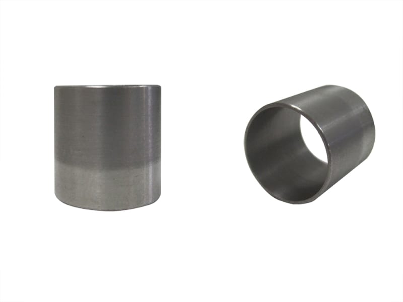 ICON — 3.0 IBS BULLET TOOL