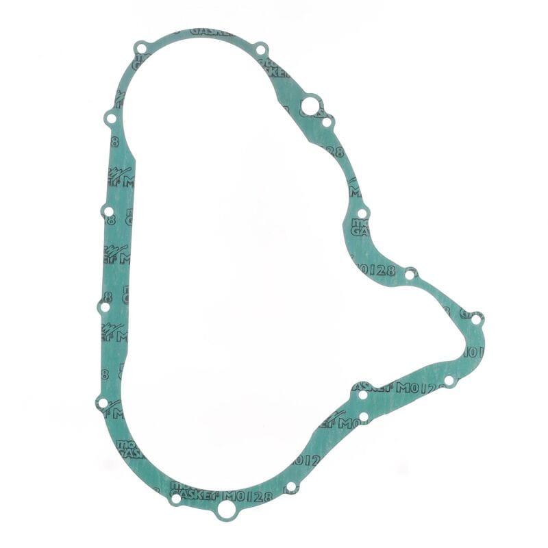 Athena — Athena 93-98 Arctic Cat Bear 454 CAT 2X4 Generator Side Gasket