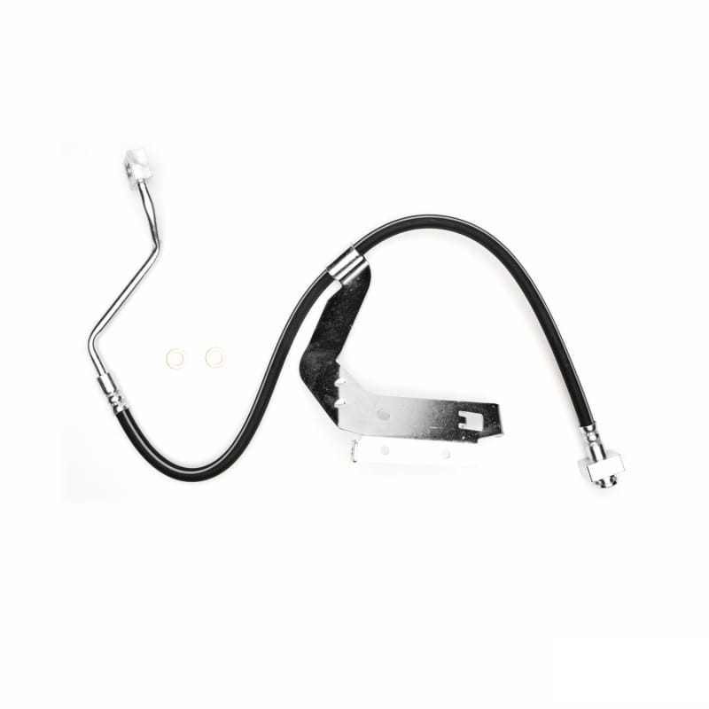 DFC — DFC Brake Hose