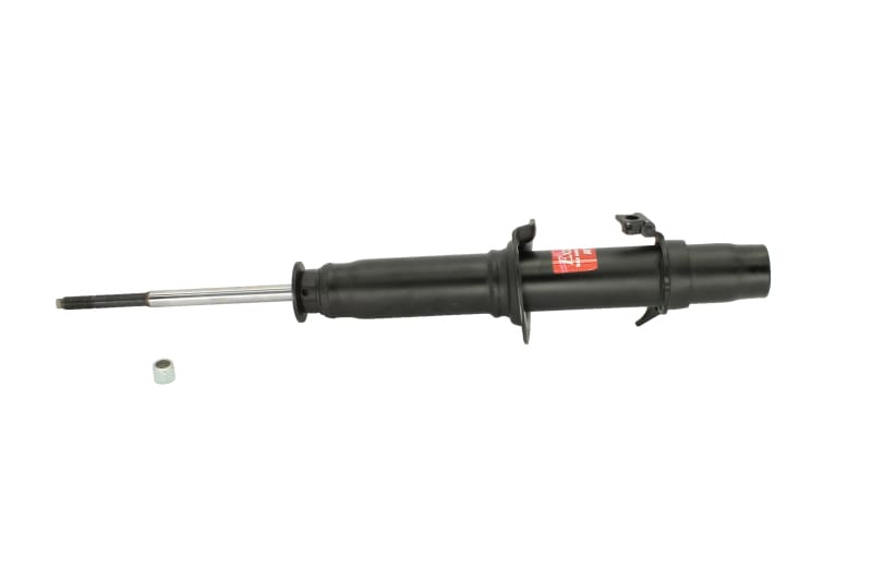 KYB — Gas Strut