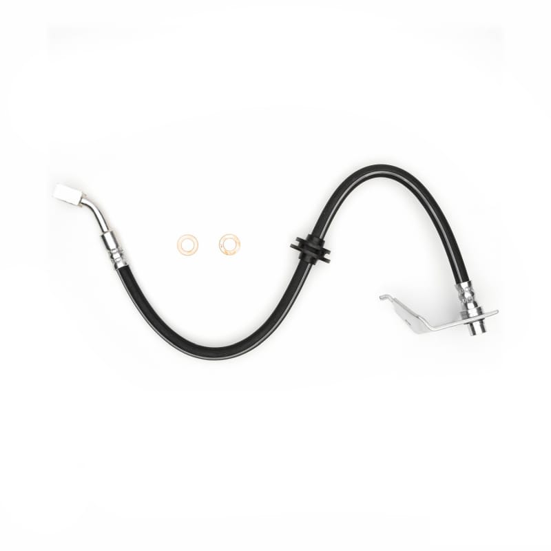 DFC — DFC Brake Hose