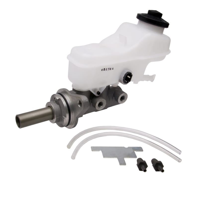 DFC — DFC Master Cylinder