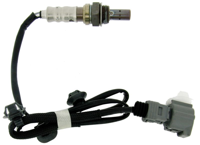 NGK — NTK OE Type Oxygen Sensor