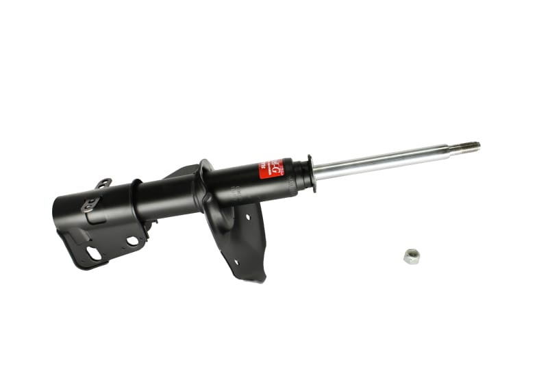 KYB — Gas Strut