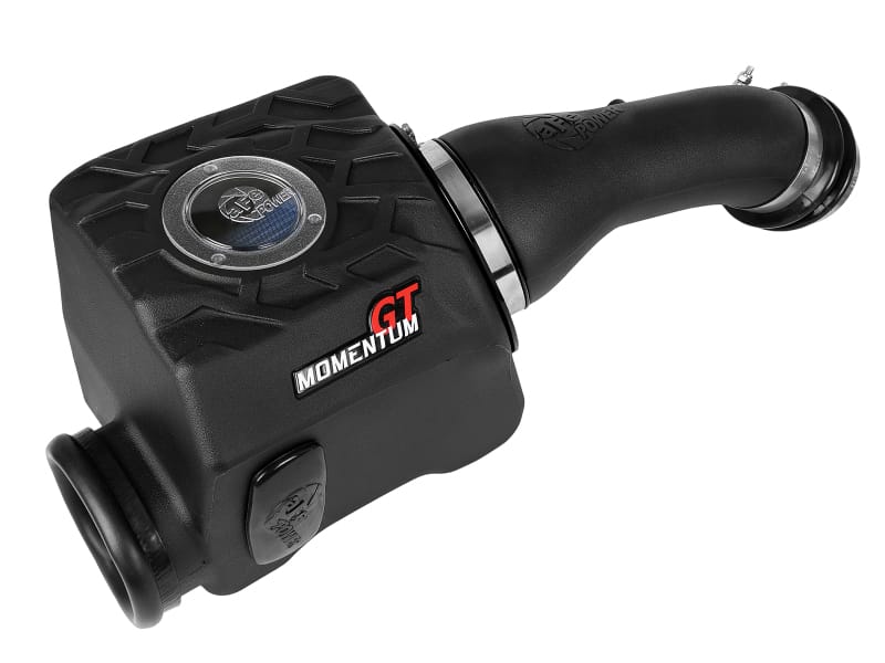 aFe — Momentum GT Cold Air Intake System w/ Pro 5R Filter
