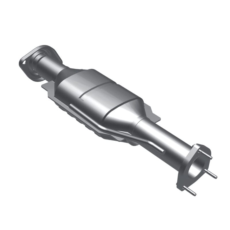 Magnaflow — HM Grade Direct-Fit Catalytic Converter