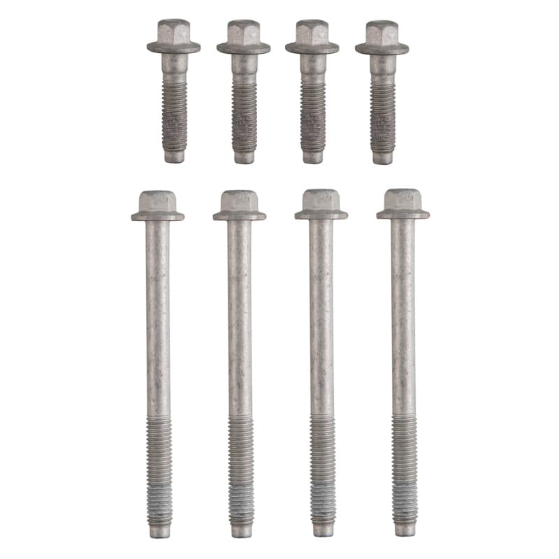 Fel-Pro — Engine Intake Manifold Bolt Set