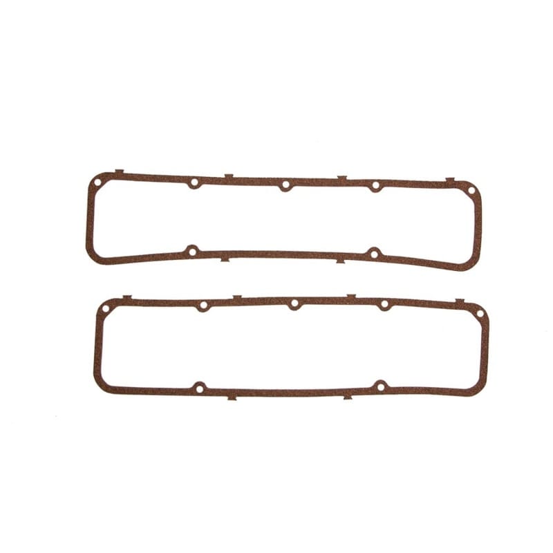 OMIX — Valve Cover Gasket Set