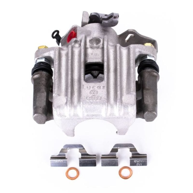 PowerStop — Autospecialty By PowerStop Replacement Brake Caliper