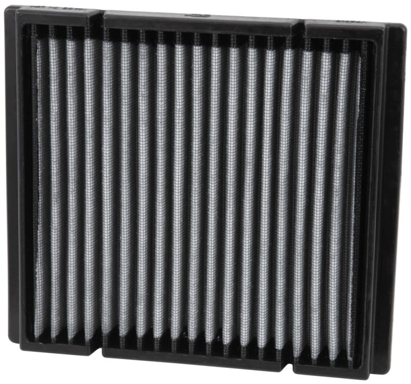 K&N Engineering — Cabin Air Filter