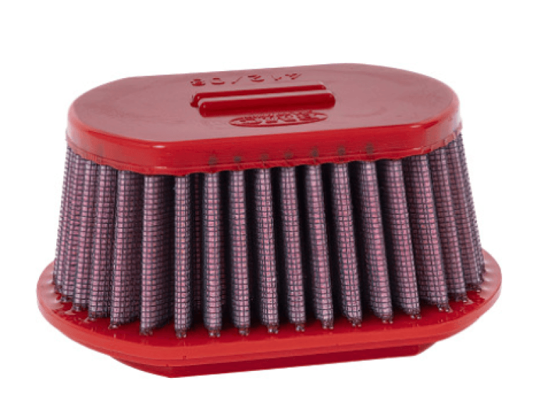 BMC — BMC 17+ Husqvarna TC 65 Replacement Air Filter