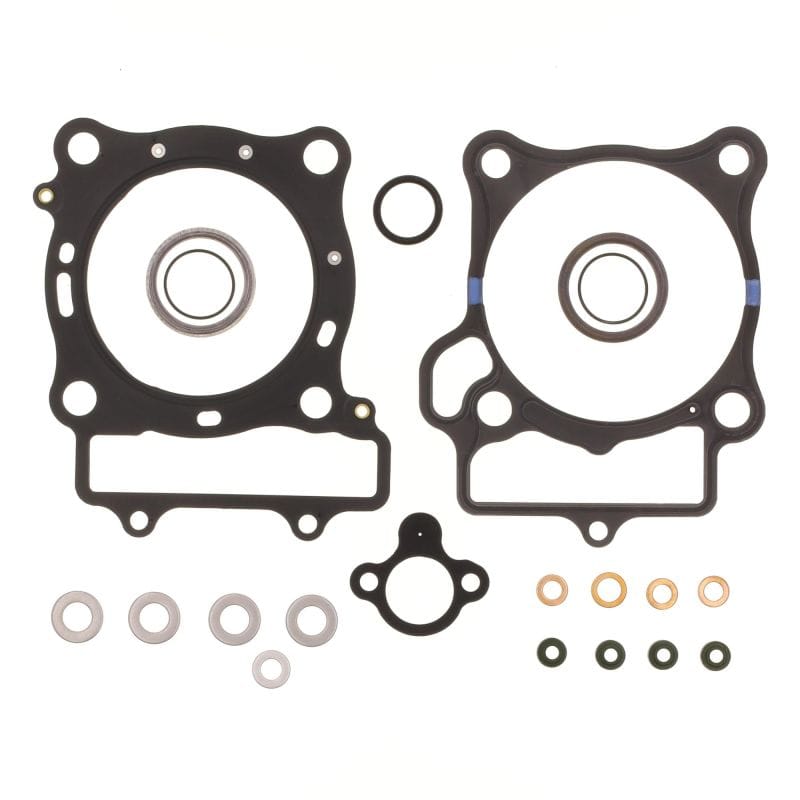 Athena — Athena 18-21 Honda CRF 250 R Top End Gasket Kit