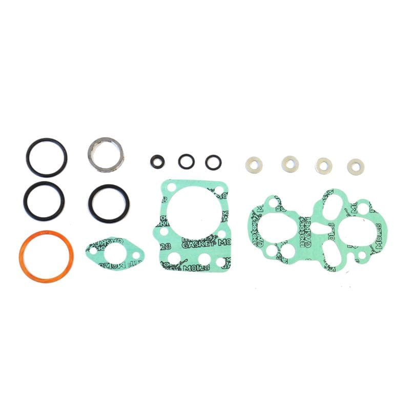 Athena — Athena 1968 Honda C310 4T 3 Speed 50cc Complete Gasket Kit (w/o Oil Seals)