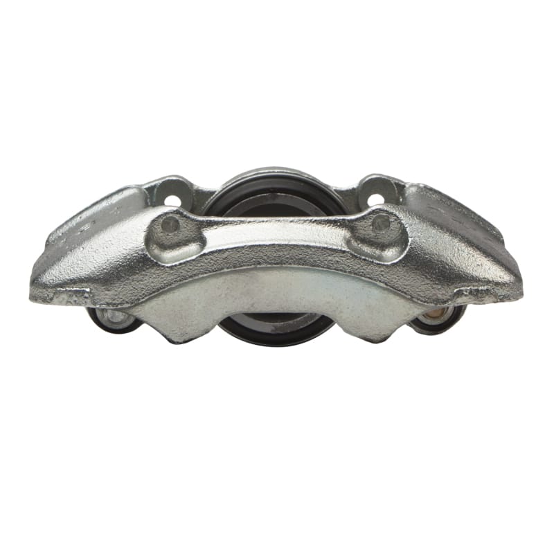 DFC — DFC Premium Calipers