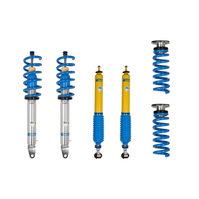 Bilstein — B16 (PSS10)-Suspension Kit