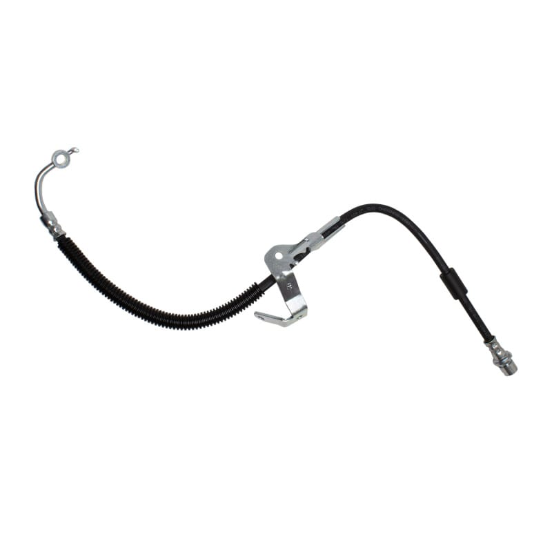 DFC — DFC Brake Hose