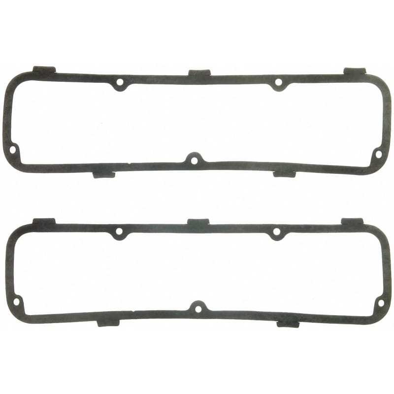 Fel-Pro — Engine Valve Cover Gasket Set