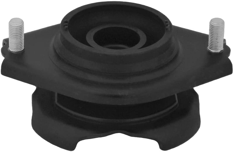 KYB — Strut Mount
