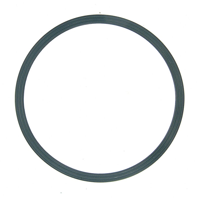 Fel-Pro — Engine Water Pump Gasket