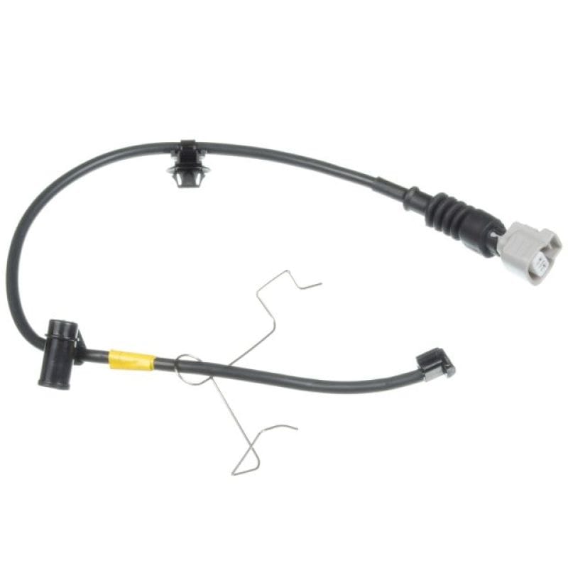 PowerStop — Power Stop 07-09 Lexus LS460 Front Euro-Stop Electronic Brake Pad Wear Sensor
Brake Wear Sensor