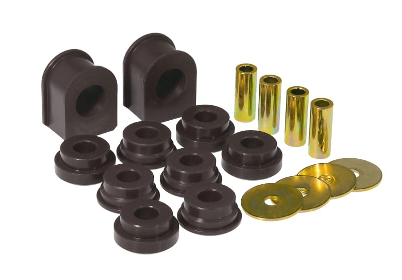 Prothane — F250 SD 4WD FT S/B 30MM 99-04